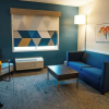 Отель Holiday Inn Express & Suites McCalla - Birmingham West, an IHG Hotel, фото 4