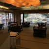 Отель Hakone Yunohana Prince Hotel, фото 30