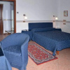 Отель Nigahotel, фото 4