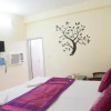 Отель OYO Rooms Golden Beach, фото 4