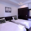 Отель Inday Hotel, фото 5