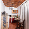 Отель Villas Santerras, фото 9