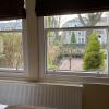 Отель Glenalmond Guest House, фото 2