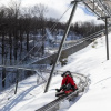 Отель 2br Solitude -ski-in, Ski-out Access To Promenade Trail 2 Bedroom Condo by RedAwning, фото 2