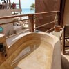 Отель AWA Holbox Hotel Boutique - Beach Front, фото 47