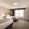 Отель Country Inn & Suites by Radisson, Roanoke, VA, фото 4