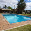 Отель Econo Lodge Gateway Tamworth, фото 25