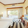 Отель Pattaya Garden Resort, фото 3