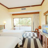 Отель Pattaya Garden Resort, фото 2