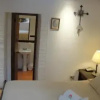 Отель Hostal Casa del Barranco, фото 6