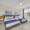 Отель Magnificent 12bd House Perfect for Family Gatherings, Close to Disney #12st8029, фото 38