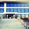 Отель DoubleTree by Hilton Cesme Alacati, фото 31