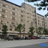 Отель GreenTree Inn Wuhu Fanchang Anding Road, фото 1