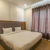 Отель Global Inn Gold Lucknow, фото 10