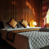 Отель Trang An Valley Bungalow, фото 14