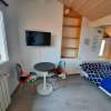 Отель Casa Tilde Guest House, фото 2