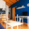 Отель Apartamentos Turísticos Architettura Úbeda, фото 14