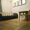 Отель Mozaika II, фото 2