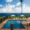 Отель Kapalua Bay Villa 15g123 Gold+ Ocean View!, фото 18