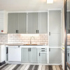 Отель Awesome Home in Gärsnäs With Wifi and 2 Bedrooms, фото 3