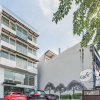 Отель The Loft 77 Hotel, фото 1