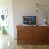 Отель Studio in Villacidro, With Balcony and Wifi, фото 2