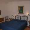 Отель Fantastico San Giovanni Di Posada Att01, фото 6
