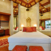 Отель Villa 3 - Far Pavillons Luxury Villa, фото 2