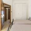 Отель 1133 Appartamento Orizzonte by Barbarhouse, фото 4