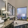 Отель Luxury Scottsdale 5 Bdrm W/pool and Hot Tub!, фото 33