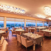 Отель Nevali Hotel, фото 20