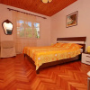 Отель Villa Antea - 80 m From the Beach - H, фото 3