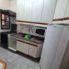 Отель Apartamento Enseada, фото 18