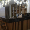 Отель Rabat Resort Hotel, фото 16