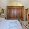 Отель 2498 Villa Raffaella by Barbarhouse, фото 18