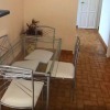 Отель Apartment With One Bedroom In Ducos With Enclosed Garden And Wifi, фото 2