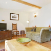 Отель Pittards Farm Cottage, фото 16