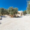 Отель 3856 Trulli Ulivo di Puglia by Barbarhouse, фото 15