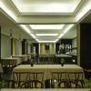 Отель Xiamen Jinglong Hotel, фото 17