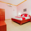 Отель OYO 60753 Paradise Luxury Home Stay, фото 19