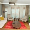 Отель Eyup Sultan Suites в Стамбуле