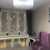 Гостиница White rabbit apartments на улице Заводская, фото 4