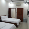 Отель Huu Nghia Hotel, фото 2