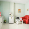 Отель NIDA Rooms Rat Uthit Soi 6 Bazaar, фото 36
