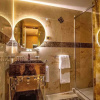 Отель No 1 Oxford Street Hotel And Suites, фото 24
