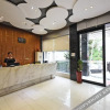 Отель Changsha Wonder Hotel, фото 2