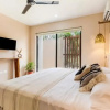 Отель Beautiful Apartment In La Veleta, фото 4