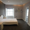Отель York Place Oasis 3 Bed, фото 5