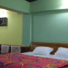 Отель Himadri Guest House, фото 6