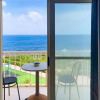 Отель Sea and sun Views 2bd Apt Marsalforn Gozo, фото 7